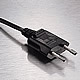 SP-021C  - Power cords