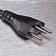 SP-027 - Power cords