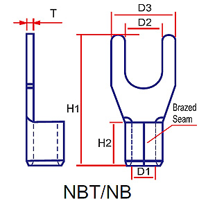 321 Series - YEONG CHWEN INDUSTRIES CO.,LTD.