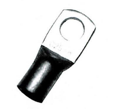 CN300-14  - Cable lugs